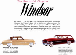 1951 Chrysler Full Line-08.jpg